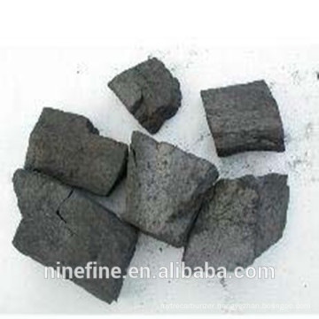 good quality high Carbon Foundry Coke most popular item